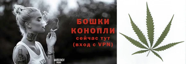 трава Кинешма