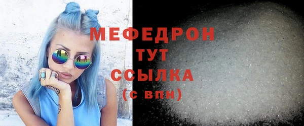 гидропоника Надым