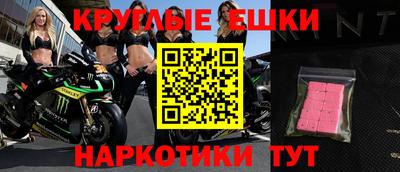 прущие крисы Гусев