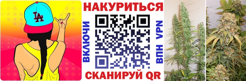 Канабис семена  продажа наркотиков  Рубцовск 